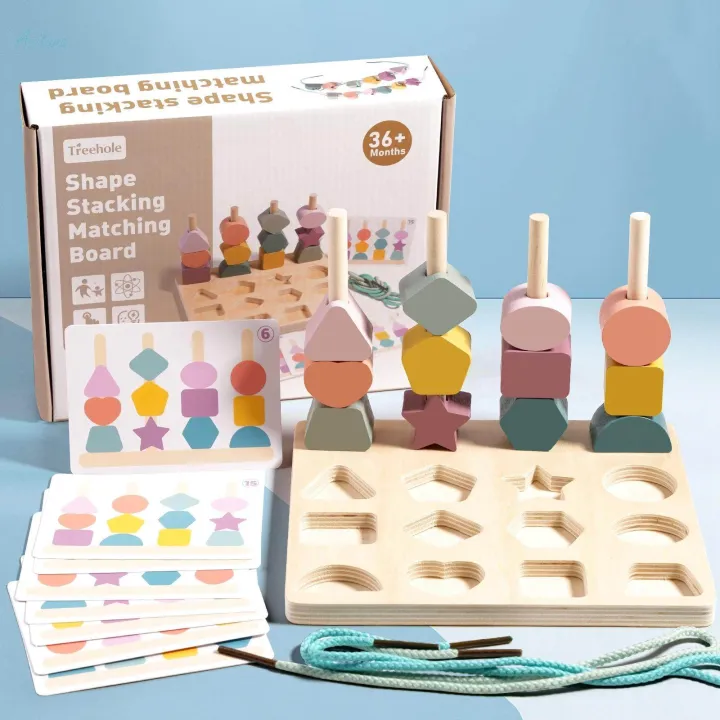 Beads%20Sequencing%20Toy%20Colors%20Cognition%20for%20Birthday%20Gift%20Kids%202%203%204%205%20Year%20Old%20-%20Image%204