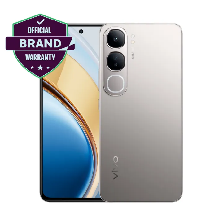 vivo%20V40%20Lite%208/128%20GB%20-%20Image%202