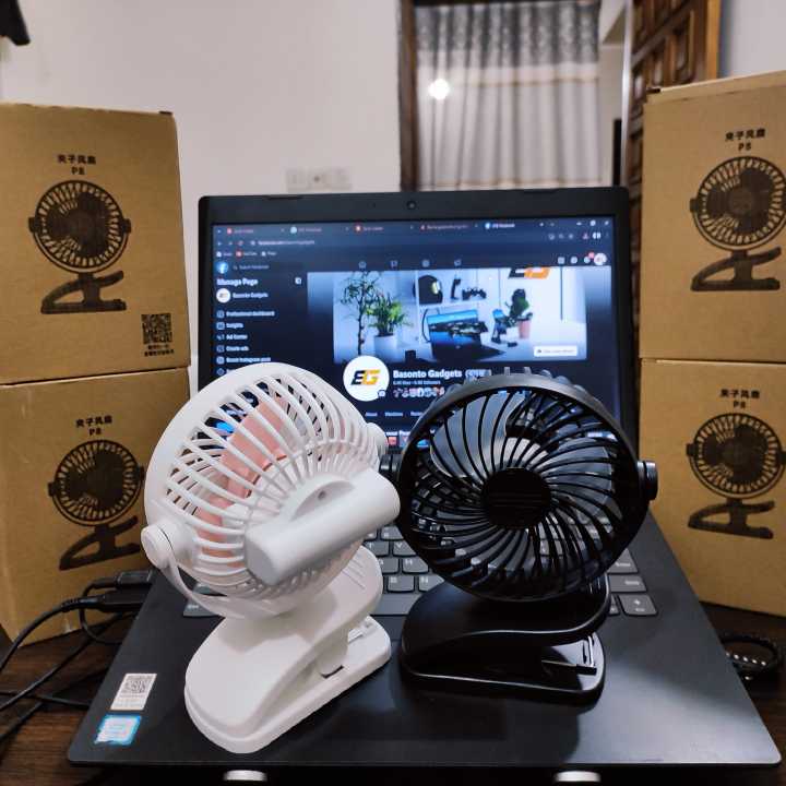 P8%20Portable%20Mini%20USB%20Rechargeable%201200mAh%20Mini%20Clip%20Fan%20-%20Image%207