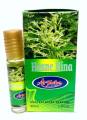 Flower Bakul, Rajanighandha And Hasna Hena Fragrance concentrated perfume atar Attar - 3pcs.