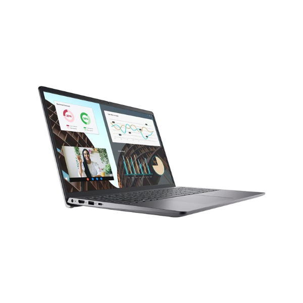 Dell Vostro 14 3530 13th Gen Core i3-1305U 1.6 to 4.5GHz, 8GB, 512GB SSD, 15.6" FHD Laptop