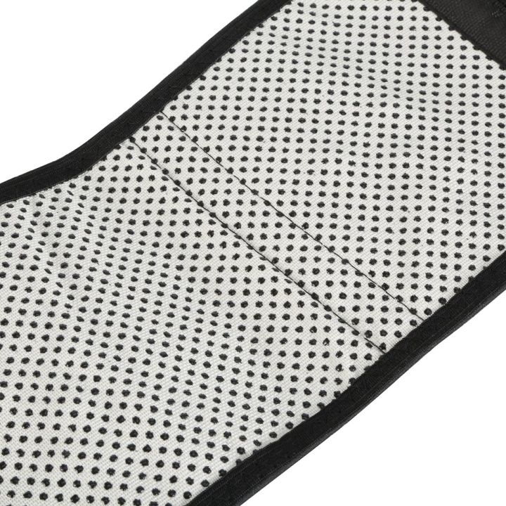 MA%20Magnetic%20Self-Heating%20Lower%20Back%20Lumbar%20Waist%20Pad%20Belt%20Support%20Protector%20-%20Image%205