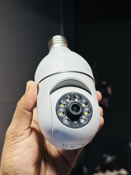 V380%20PRO%20Q16%20BULB%20PTZ%20WIFI%20IP%20Camera%202MP%201080P%20360%20Degree%20Rotation%20Night%20Vision%20Two-Way%20Audio%20Motion%20Detection%20-%20Image%206
