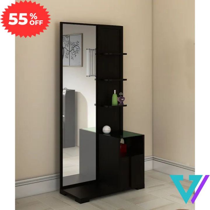 Dressing%20Table%20With%20Full%20Glass%20-%20Vision%20Furniture%20-%20Furniture%20&%20Decor%20-%20Image%204