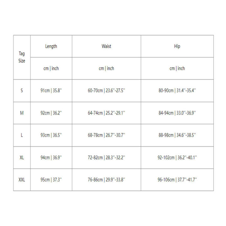 New%20Thick%20wool%20pants%20Stylish%20Women's%20Thermal%20High%20waist%20pants%20Velvet%20Winter%20Elastic%20pants%20for%20Outdoor%20activities%20Daily%20wear%20Cold%20weather%20Winter%20sports%20Casual%20occasions%20-%20Image%208