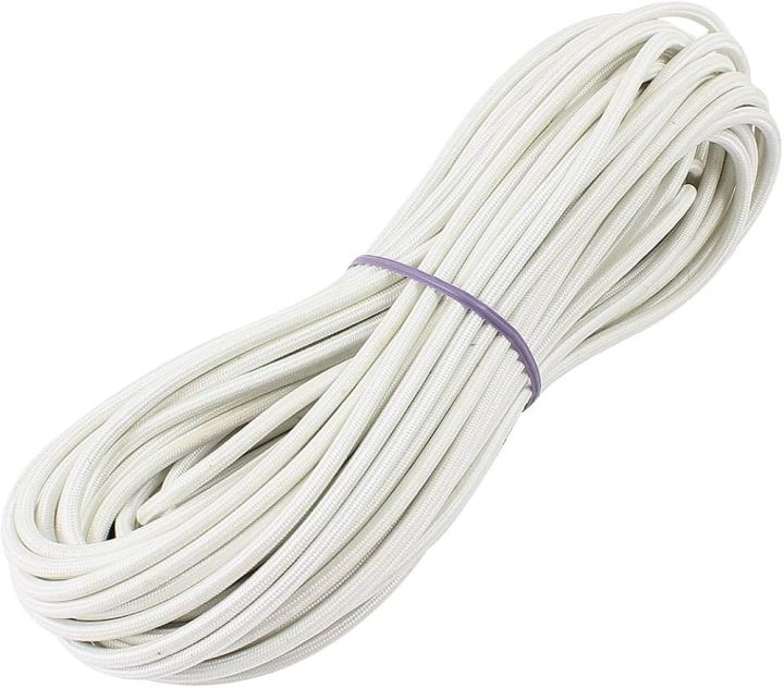 HEAT%20RESISTANCE%20CABLE%201.5%20RM%2010%20METER%20FIBERGLASS%20HEATER%20CABLE,%20HIGH%20TEMPERATURE%20CABLE%20-%20Image%2010
