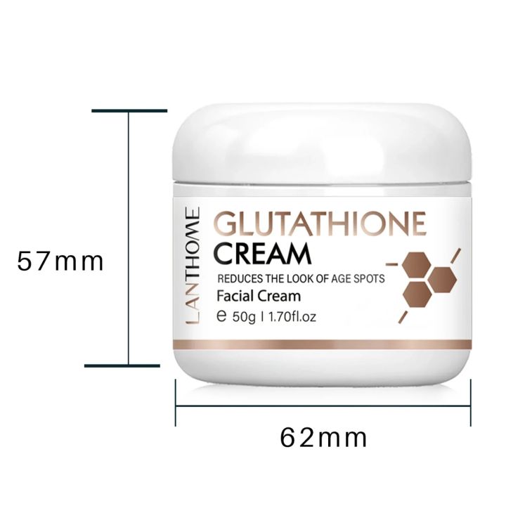 Glutathione%20Face%20Cream%20Face%20Care%20Vitamin%20C%20Kojic%20Acid%20Complexion%20Whitening%20Facial%20Nourishment%20Eliminates%20Renews%20Skin%20Vitality%20-%20Image%207