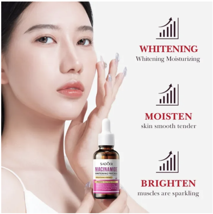SADOER%20Niacinamide%20Whitening%20Anti-Freckle%20Face%20Serum,%20Black%20Spot%20Remover%20and%20Skin%20Moisturizer%20with%20Repair%20&%20Brightening%20Face%20Essence%20-%20Image%205