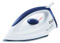 Orpat OEI 187 1200-Watt Dry Iron.