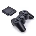 PS2 Wireless Joystick Controller - Arduino. 