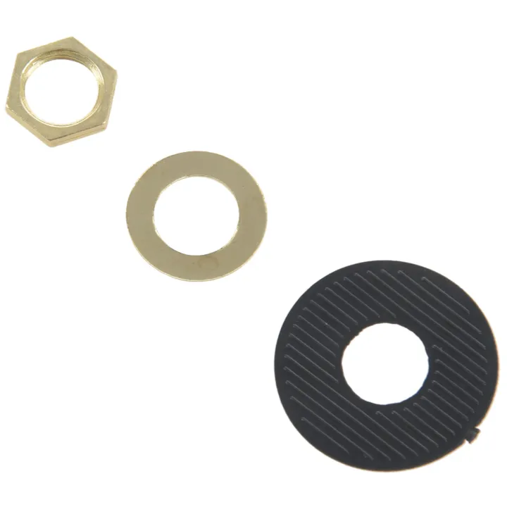 2Pcs%20Replacement%20Wall%20Clock%20Repair%20Parts%20Pendulum%20Movement%20Mechanism%20Quartz%20Clock%20Motor%20with%20Hands%20&%20Fittings%20Kit%20-%20Image%206