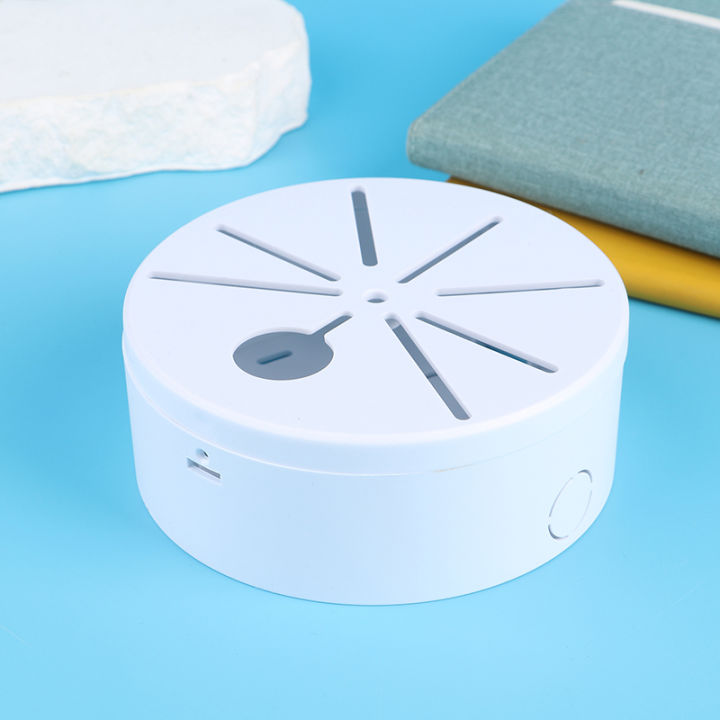 Camera%20Cable%20Socket%20Box%20Waterproof%20Junction%20Box%20For%20Camera%20Brackets%20Accessories%20For%20Cameras%20Surveillance%20Dome%20Brackets%20Jessica%20-%20Image%203