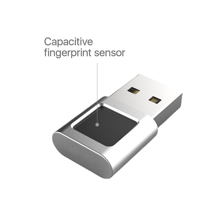 Mini%20USB%20Fingerprint%20Reader%20Module%20Device%20Biometric%20Scanner%20for%20Windows%2010%20Hello%20Dongle%20Laptops%20PC%20Security%20Key%20-%20Image%205
