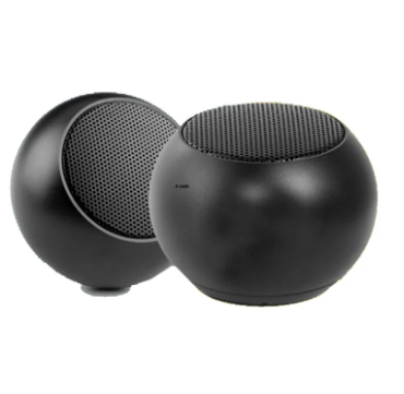 Mini%20Wireless%20Speaker%20with%20Bluetooth%20-%20Image%203