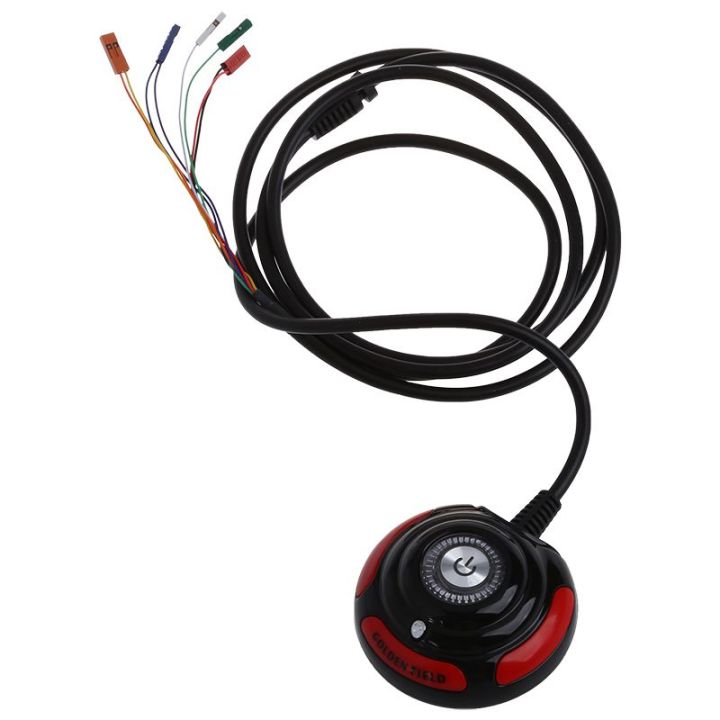 NYT%2067"%20Desktop%20Computer%20Case%20%20Reset%20Hdd%20On%20Switch%20-%20Image%204