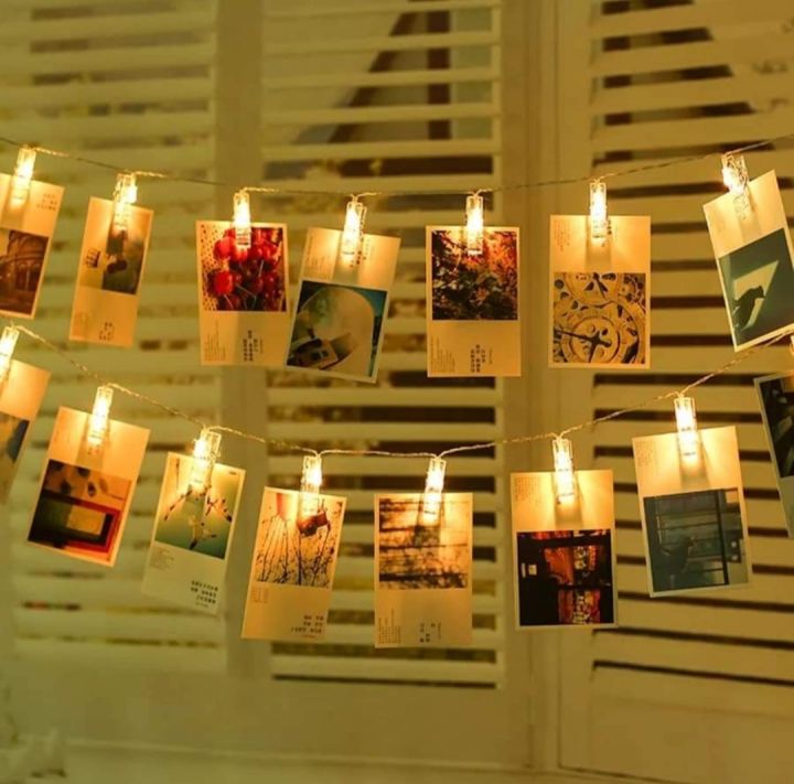 Fairy%20light%20clip%20shape%20golden%20color%2020%20pieces%20set-MHN%20-%20Image%205