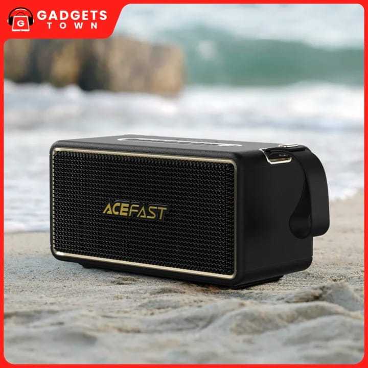 ACEFAST%20%7C%20K3%20Max%20%7C%2080W%20Peak%20Portable%20Bluetooth%205.4%20Speaker%20%7C%202.1%20System%20(1%C3%97Mid-Low%20+%202%C3%97Tweeters)%20+%20-%20Image%203