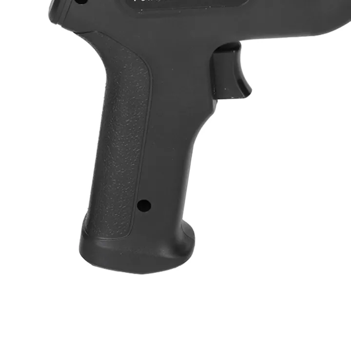 Portable%20Hot%20Stapler%20Plastic%20Welder%20Welding%20Machine%20Repair%20Tool%20for%20Home%20Garden%20Supplies%20BlackEU%20Plug%20220-240V%20-%20Image%205