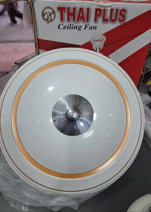 Thai%20Plus%2056"Ceiling%20Fan-1400MM%20-%20Image%206