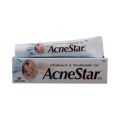 AcneStar Gel Cream For pimples - 15 gm. 