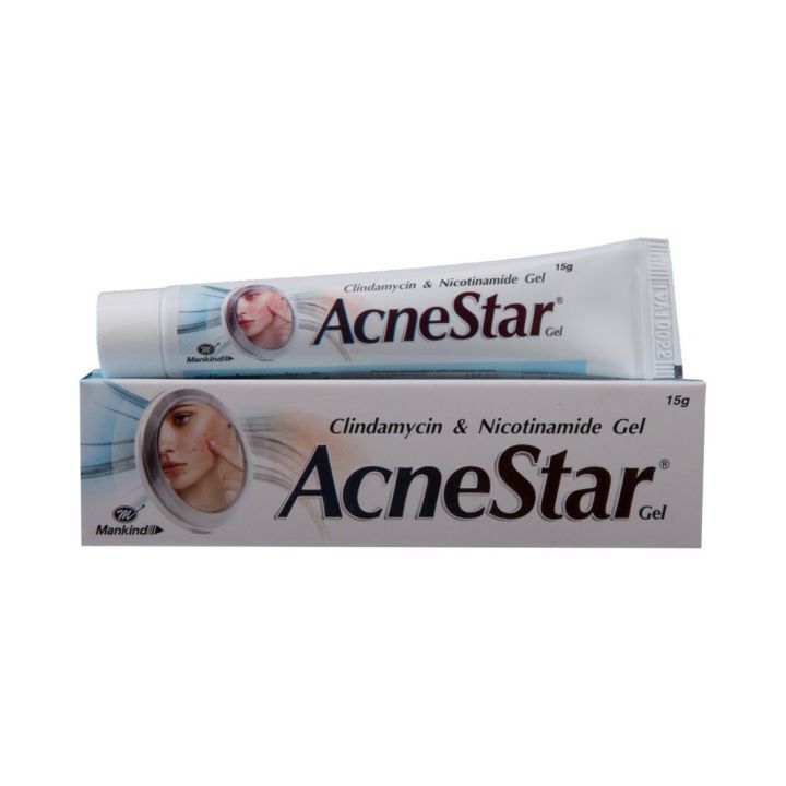 AcneStar%20Gel%20Cream%20For%20pimples%20-%2015%20gm%20-%20Image%203