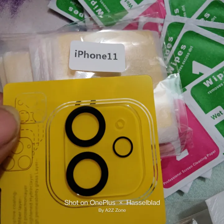 Clear%20Ultra%20Slim%20Back%20Camera%20Lens%20Protector%20Rear%20Camera%20for%20iPhone%2011/11%20Pro%20max,%2012/12%20Pro%20Max,%2012/13%20Pro%20Max,%2014%20Pro%20Max,%2015%20/15%20Pro%20Max%20-%20Image%208