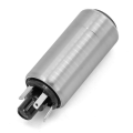 3X Motorcycle Fuel Pump Assembly Brushless Fuel Pump Controller for I 125/AEROX/NMAX/SNIPER150 MXI. 