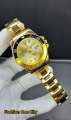 New Men's Sporty Automatic Dive Watch NH35 Movement 41mm Limited Edition with Sapphire Crystal Luminous Hands 10Bar. 
