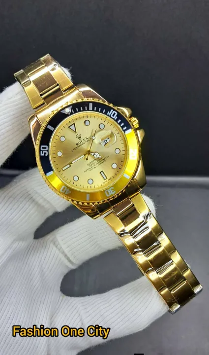 New%20Men's%20Sporty%20Automatic%20Dive%20Watch%20NH35%20Movement%2041mm%20Limited%20Edition%20with%20Sapphire%20Crystal%20Luminous%20Hands%2010Bar%20-%20Image%202