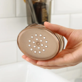 teddy Bear Bathroom Tooth Brush Holder Brush Holder Toothpaste Brush Holder Adhesive Tooth Brush Holder. 