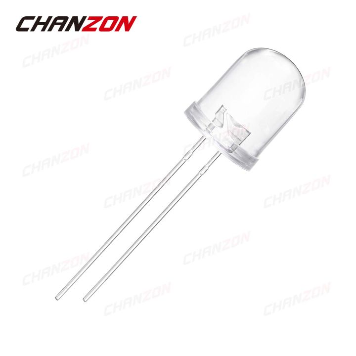 %E3%80%90The%20road%20to%20happiness%20Store%E3%80%9110pcs%2010mm%20IR%20Emitting%20Diode%20Infrared%20Light%20Lamp%20Phototransistor%20Photodiode%20Transmitter%20Emitter%20Micro%20PCB%20Circuit%20-%20Image%204