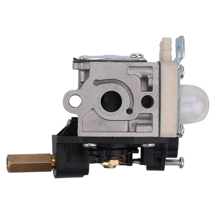 Carburetor%20for%20Echo%20SRM-230%20SRM-231%20GT-200R%20SRM-210%20SRM-230S%20SRM-230U%20Weed%20Eater%20Trimmer%20with%20Air%20Filter%20Tune%20Up%20Kit%20-%20Image%205
