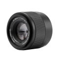 VILTROX AF 56mm F1.7 Fuji X Mount Nikon Z Mount Lens APS-C Lens Lightweight Large Aperture for X-T5 X-T4 X-T30 II X-S10 X-T200.