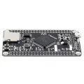 STM32F407VGT6 STM32 System Core Board STM32F407 Development Board F407 Single-Chip Learning Board. 