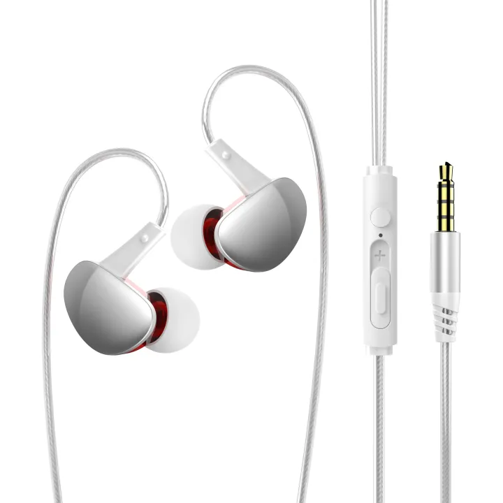 New%20Game%20Sports%20Private%20Model%20Earplugs%20in-Ear%20for%20Phone%20Wire%20Control%20K%20Song%20TV%20Cable%20Headset%20-%20Image%208