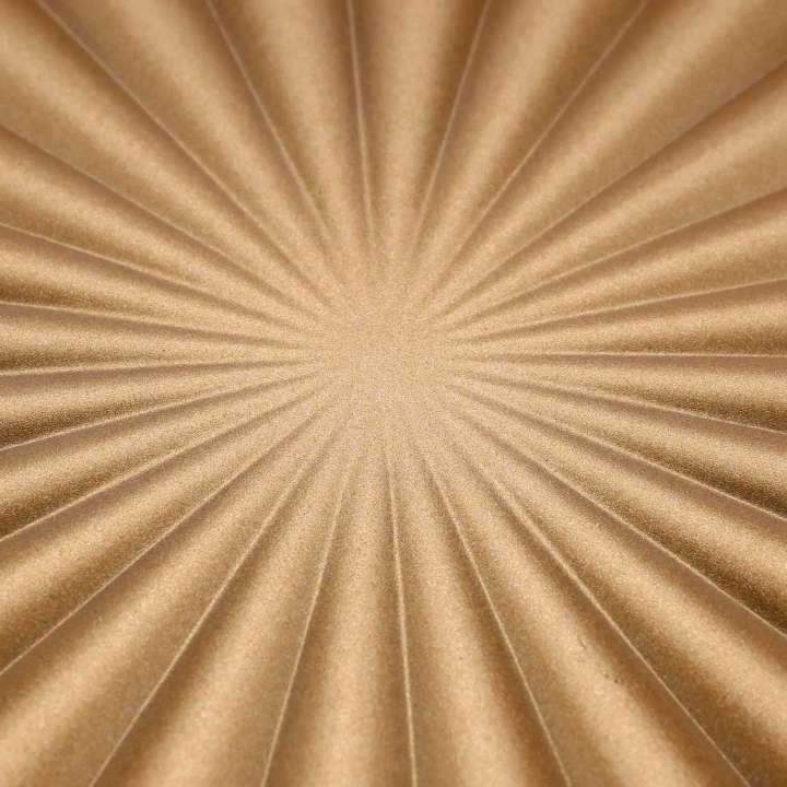 2X%20Charlotte%20Cake%20Pan,%20One%20Size,%20%20Thanksgiving%20Christmas%20Family%20Cake%20Mold%20-%20Image%207