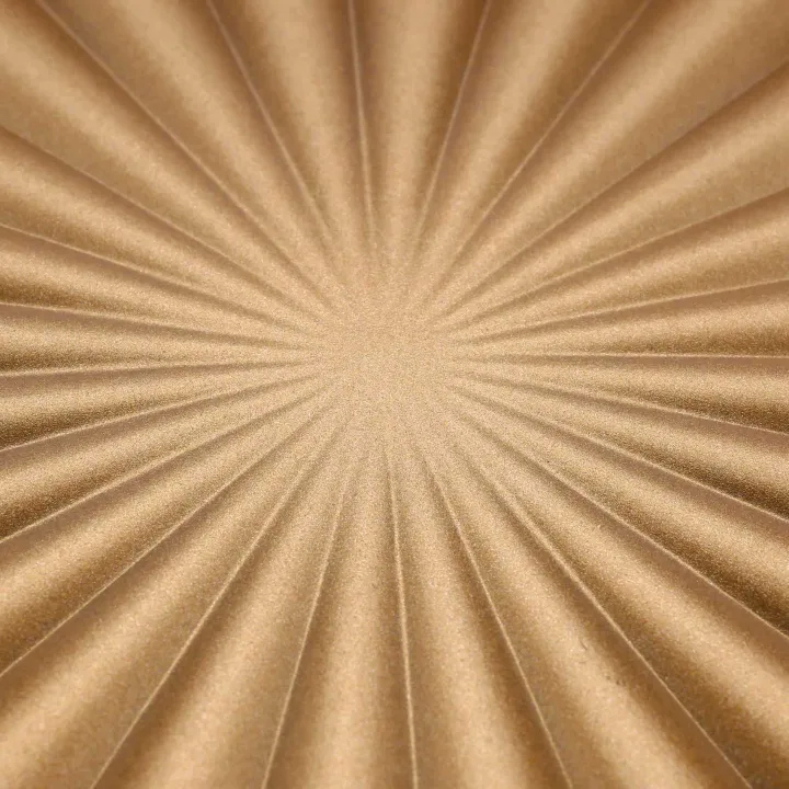 2X%20Charlotte%20Cake%20Pan,%20One%20Size,%20Gold%20Thanksgiving%20Christmas%20Family%20Cake%20Mold%20-%20Image%206