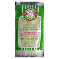 Rice Stick Noodles (Saha Pan Kao, Thailand) 454gmm. 