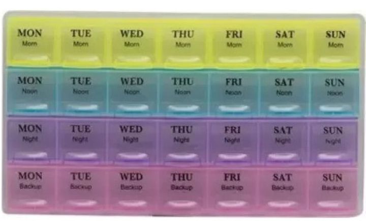 7%20Days%20Medicine%20Kit%20box%20organizer%20with%2028%20grids%20Week%20day%20medicine%20box%20from%20Morning-noon-night%20-%20Medicine%20Box%20-%20Image%204
