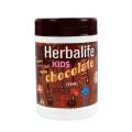 Herbalife Chocolate - 250g. 