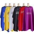 Anti-Static Hair Cutting Fabrics - Salon. 