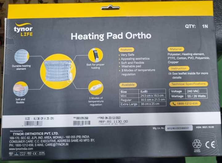 heating%20pad%20tynor%20Extra%20Large%20-%20Image%203