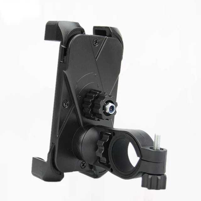 Universal%20Driving%20Time%20Mobile%20Phone%20Holder%20for%20Bike%20and%20Bicycle%20-%20Image%205