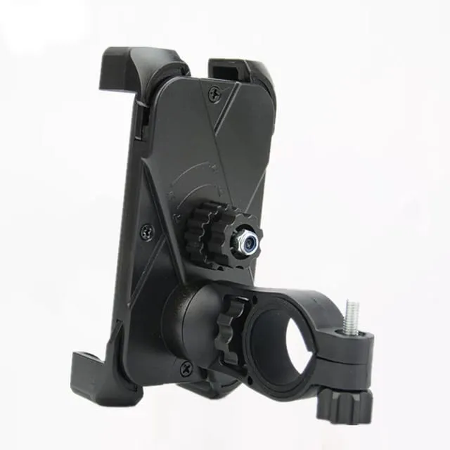 Driving%20Time%20Mobile%20Phone%20Holder%20for%20Bike%20and%20Bicycle%20-%20Black%20-%20Image%207