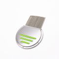 Head Lice Treatment, Removes Nits Comb. 