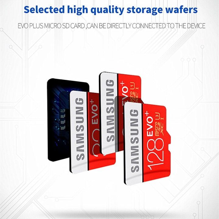 %E3%80%90Ready%20Stock+FREE%20Shipping+COD%E3%80%91SAMSUNG%20EVO+Class%2010%20Memory%20Card,%20256GB%20Micro%20SD%20TF%20Card,%20Class%2010%20Memory%20Card%20-%20Image%207