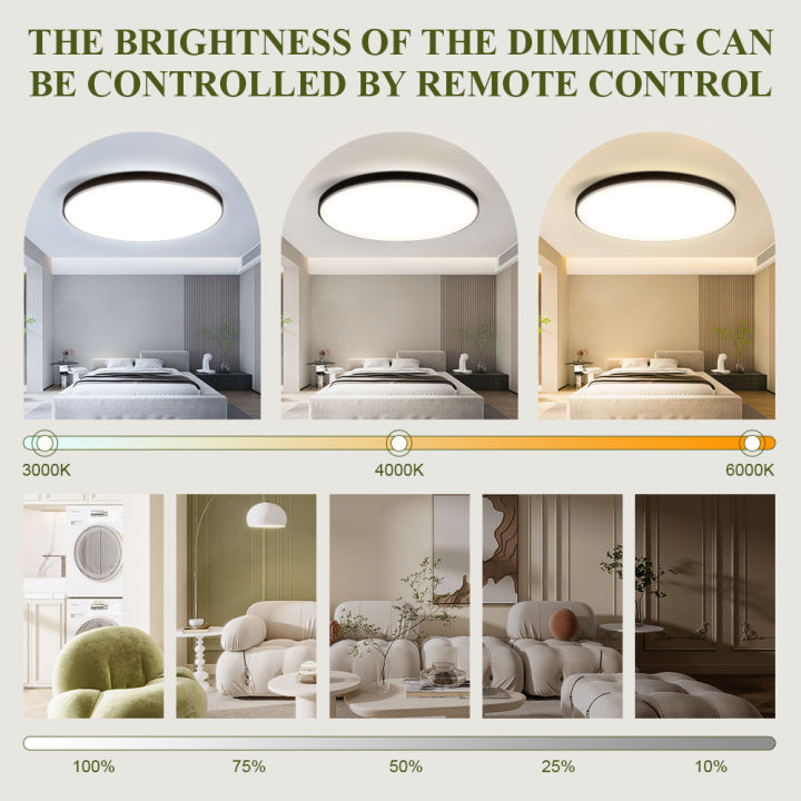 Led%20Ceiling%20Lights%20Dimmable%20%20Smart%20Modern%20Ceiling%20Lamps%20with%20Remote%20Control%20Kitchen%20Bedroom%20Light%20Led%20Panel%20Lamp%20Home%20Room%20Decor%20-%20Image%203
