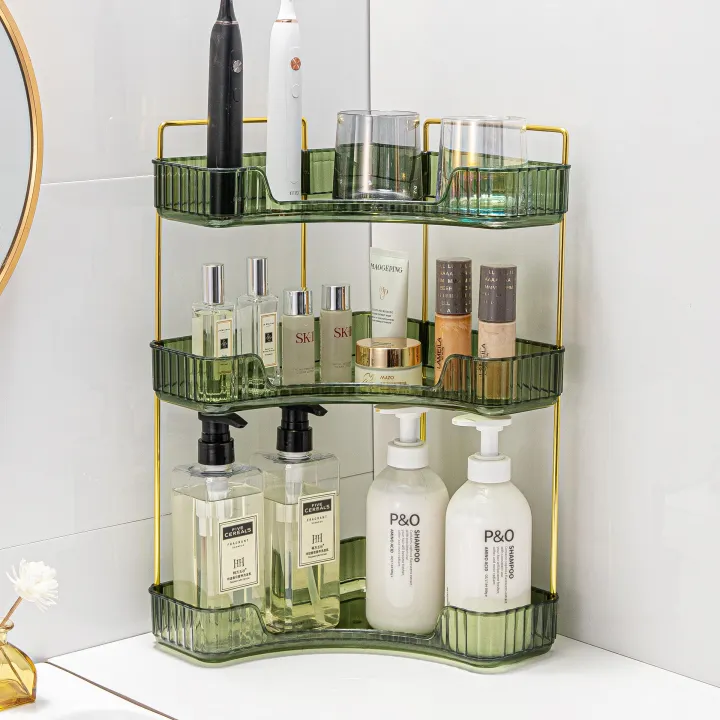 Corner%20Bathroom%20Counter%20Organizer%20Bathroom%20Countertop%20Shelf%20Makeup%20Organizer%20for%20Vanity%20Perfume%20Tray%20for%20Corner%20Storage%20-%20Image%205