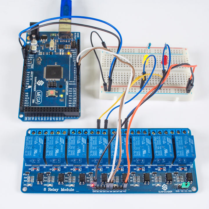 Arduino%208%20channel%20relay%20module%208-channel%205V%2010A%20Relay%20Module%20relay%20control%20board%20with%20optocoupler.%20Relay%20Output%208%20way%20relay%20module%20-%20Image%205