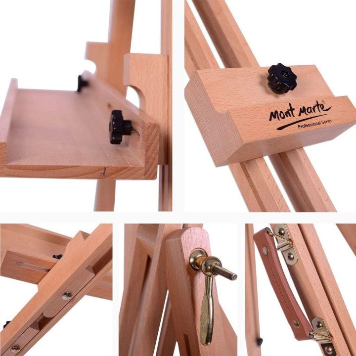 Mont%20Marte%20MEA0001C%20Tripod%20Easel%20H.D.%20Beech%20-%20Image%205